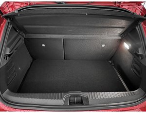 
										MITSUBISHI COLT 100T 1.0 MPI 90CV KAITEKI full									