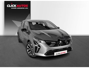 
										MITSUBISHI COLT 100T 1.0 MPI 90CV KAITEKI full									