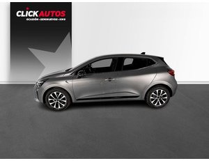 
										MITSUBISHI COLT 100T 1.0 MPI 90CV KAITEKI full									