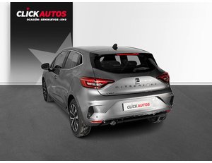
										MITSUBISHI COLT 100T 1.0 MPI 90CV KAITEKI full									