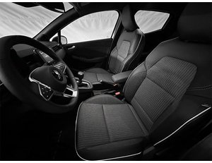 
										MITSUBISHI COLT 100T 1.0 MPI 90CV KAITEKI full									