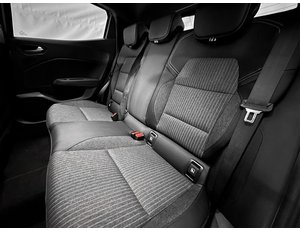 
										MITSUBISHI COLT 100T 1.0 MPI 90CV KAITEKI full									