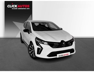 
										MITSUBISHI COLT 100T 1.0 MPI 90CV KAITEKI full									