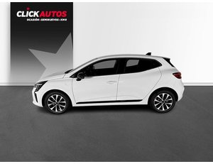 
										MITSUBISHI COLT 100T 1.0 MPI 90CV KAITEKI full									