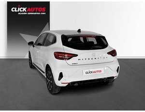 
										MITSUBISHI COLT 100T 1.0 MPI 90CV KAITEKI full									