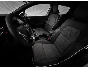 
										MITSUBISHI COLT 100T 1.0 MPI 90CV KAITEKI full									