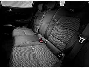 
										MITSUBISHI COLT 100T 1.0 MPI 90CV KAITEKI full									
