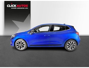 
										MITSUBISHI COLT 100T 1.0 MPI 90CV KAITEKI full									