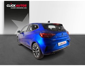 
										MITSUBISHI COLT 100T 1.0 MPI 90CV KAITEKI full									