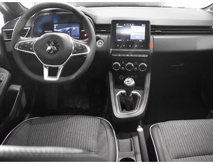 
										MITSUBISHI COLT 100T 1.0 MPI 90CV KAITEKI full									