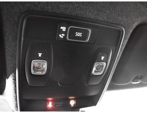 
										MITSUBISHI COLT 100T 1.0 MPI 90CV KAITEKI full									