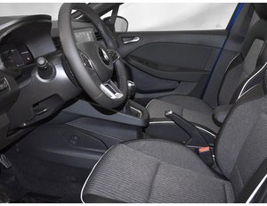 
										MITSUBISHI COLT 100T 1.0 MPI 90CV KAITEKI full									