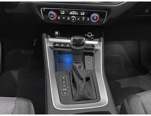 
										AUDI Q3 SPORTBACK 2.0 TDI 150CV 35 ADVANCED S-TRONIC full									
