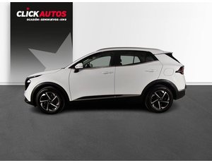 
										KIA SPORTAGE 1.6 TGDI 215CV HEV DRIVE full									