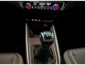 
										AUDI A1 SPORTBACK 1.0 TFSI 95CV 25 ADRENALIN full									