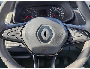
										RENAULT TRAFIC 2.0 DCI 150CV COMBI AUTHENTIC ENERGY BLUE 9PLAZAS full									
