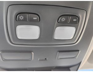 
										RENAULT TRAFIC 2.0 DCI 150CV COMBI AUTHENTIC ENERGY BLUE 9PLAZAS full									
