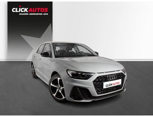 
										AUDI A1 SPORTBACK 1.0 TFSI 115CV 30 ADRENALIN STRONIC full									