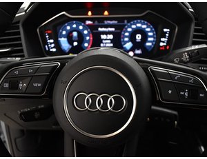 
										AUDI A1 SPORTBACK 1.0 TFSI 115CV 30 ADRENALIN STRONIC full									