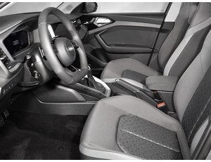 
										AUDI A1 SPORTBACK 1.0 TFSI 115CV 30 ADRENALIN STRONIC full									