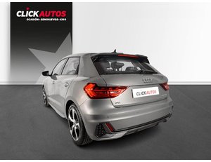 
										AUDI A1 SPORTBACK 1.0 TFSI 115CV 30 ADRENALIN STRONIC full									