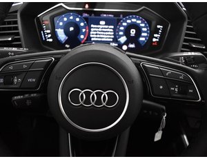 
										AUDI A1 SPORTBACK 1.0 TFSI 115CV 30 ADRENALIN STRONIC full									