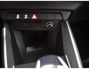 
										AUDI A1 SPORTBACK 1.0 TFSI 115CV 30 ADRENALIN STRONIC full									