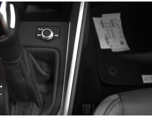 
										AUDI A1 SPORTBACK 1.0 TFSI 115CV 30 ADRENALIN STRONIC full									
