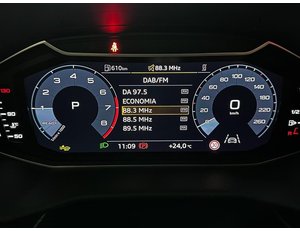 
										AUDI A1 SPORTBACK 1.0 TFSI 115CV 30 ADRENALIN STRONIC full									