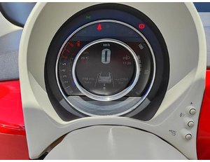 
										FIAT 500C 1.0 HYBRID 70CV DOLCEVITA full									