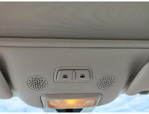 
										FIAT 500C 1.0 HYBRID 70CV DOLCEVITA full									