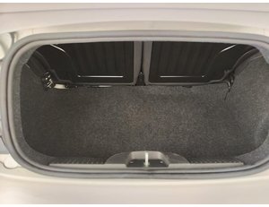 
										FIAT 500C 1.0 HYBRID 70CV DOLCEVITA full									