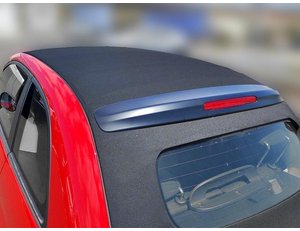 
										FIAT 500C 1.0 HYBRID 70CV DOLCEVITA full									