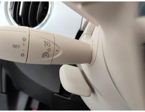 
										FIAT 500C 1.0 HYBRID 70CV DOLCEVITA full									