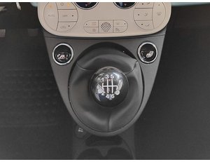 
										FIAT 500C 1.0 HYBRID 70CV DOLCEVITA full									