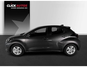 
										TOYOTA YARIS 1.5 E-CVT 120CV 120H ACTIVE TECH full									
