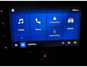 
										TOYOTA YARIS 1.5 E-CVT 120CV 120H ACTIVE TECH full									