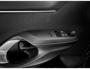 
										TOYOTA YARIS 1.5 E-CVT 120CV 120H ACTIVE TECH full									