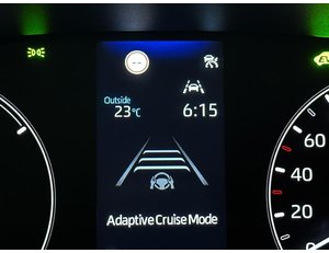 
										TOYOTA YARIS 1.5 E-CVT 120CV 120H ACTIVE TECH full									