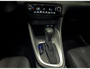 
										TOYOTA YARIS 1.5 E-CVT 120CV 120H ACTIVE TECH full									