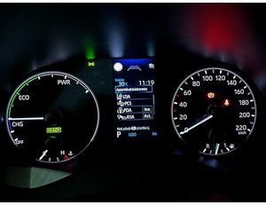 
										TOYOTA YARIS 1.5 E-CVT 120CV 120H BUSINESS PLUS full									