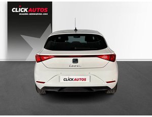 
										SEAT LEON 1.5 TSI 150CV STYLE SPECIAL EDITION DSG full									