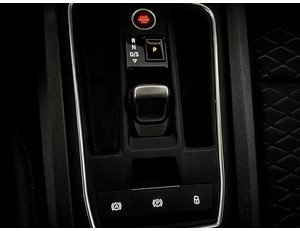 
										SEAT LEON 1.5 ETSI 150CV FR SPECIAL EDITION DSG full									