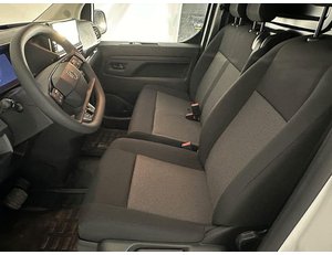 
										CITROEN JUMPY 2.0 BLUEHDI 145CV FURGON TALLA XL EAT8 full									
