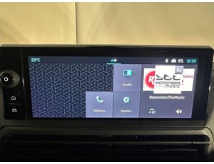 
										CITROEN JUMPY 2.0 BLUEHDI 145CV FURGON TALLA XL EAT8 full									