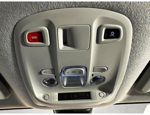 
										CITROEN JUMPY 2.0 BLUEHDI 145CV FURGON TALLA XL EAT8 full									