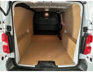 
										CITROEN JUMPY 2.0 BLUEHDI 145CV FURGON TALLA XL EAT8 full									