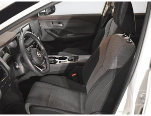 
										NISSAN X-TRAIL 1.5 E-POWER 213CV 4X4 ACENTA full									
