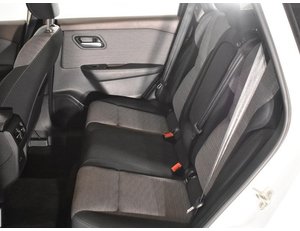 
										NISSAN X-TRAIL 1.5 E-POWER 213CV 4X4 ACENTA full									