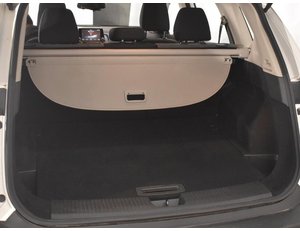 
										NISSAN X-TRAIL 1.5 E-POWER 213CV 4X4 ACENTA full									